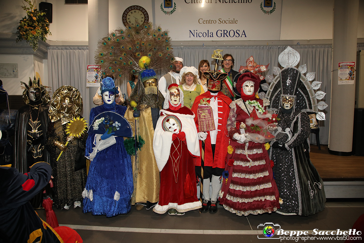 VBS_9678 - Investitura Maschere Carnevale Nichelino 2025.jpg
